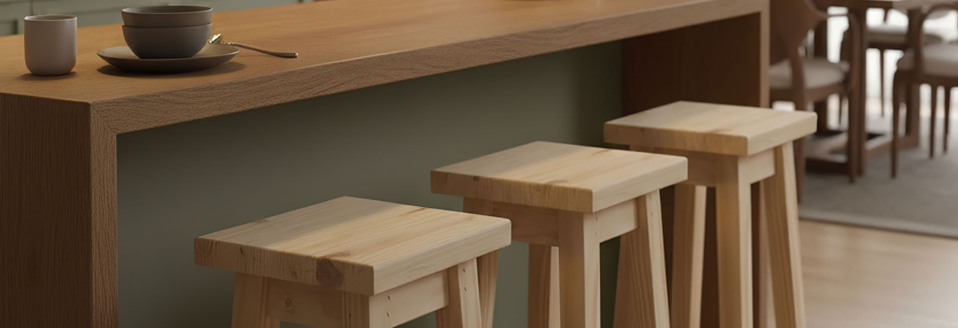 El Rey de San Telmo - Colchonería