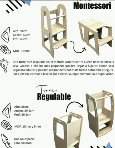 ROPEROS Y VESTIDORES