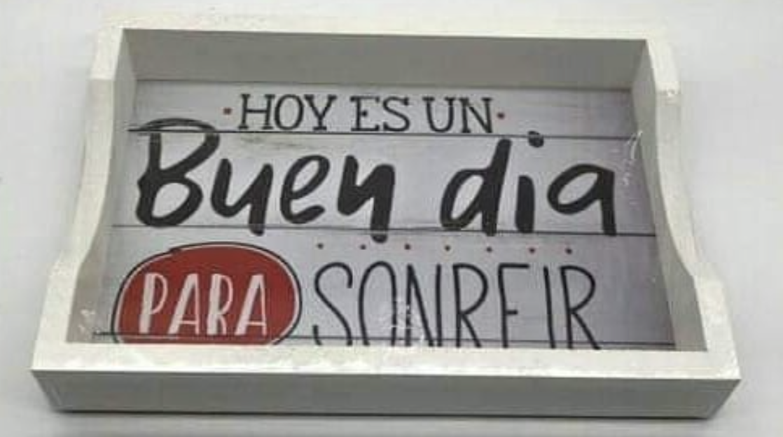 CAJONERAS Y CÓMODAS