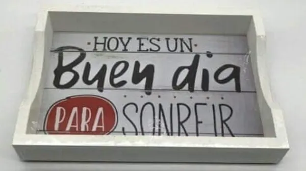 CAJONERAS Y CÓMODAS